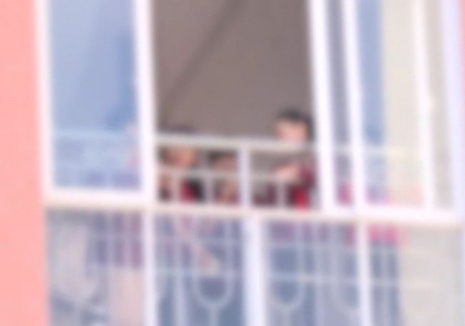 17岁女生学校坠楼事件,珠海12岁少女跳楼身亡