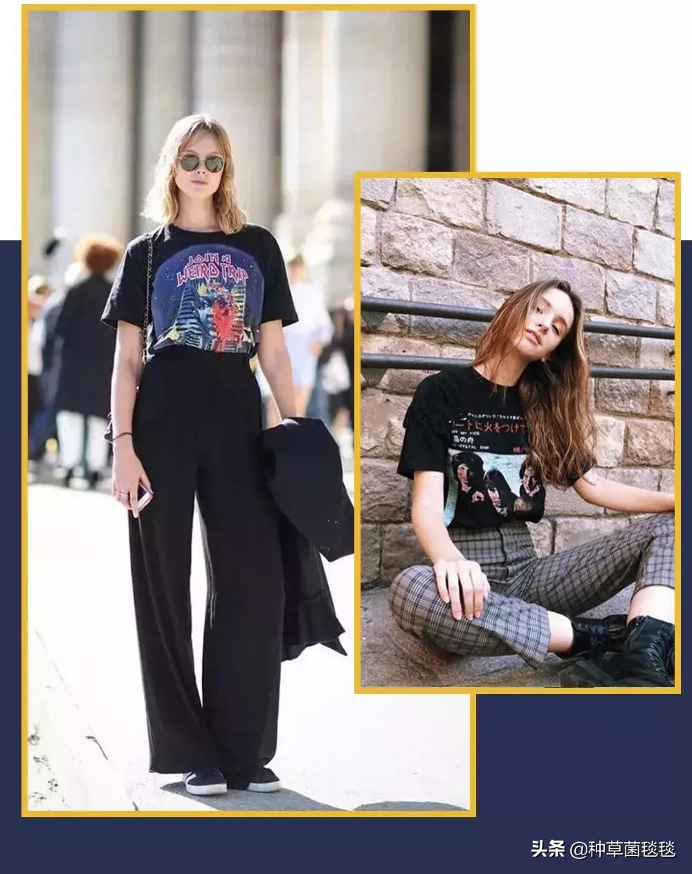 夏季女人必备的20件单品,夏季必备单品