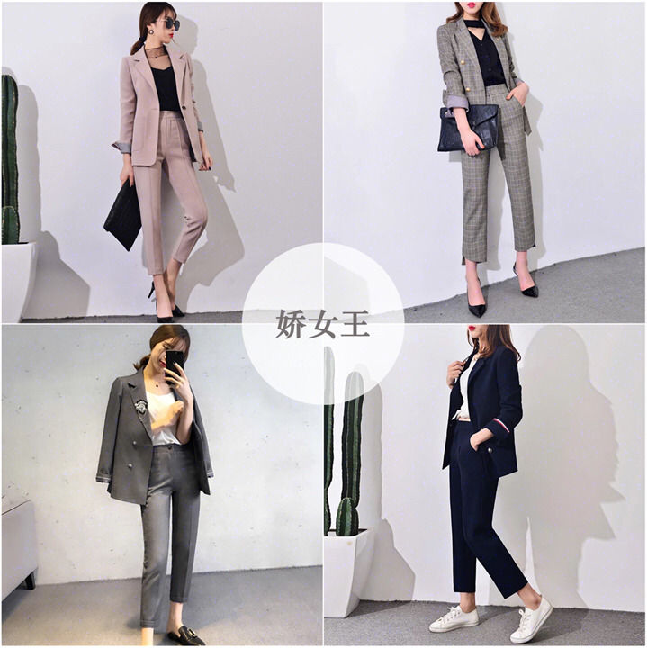 有哪些品牌的正装看起来不像一个搞销售的，价格也不会贵