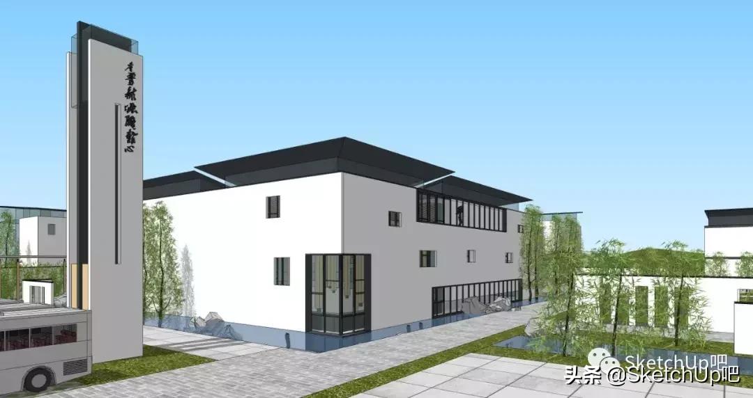 ps神仙笔刷,ps水彩插件