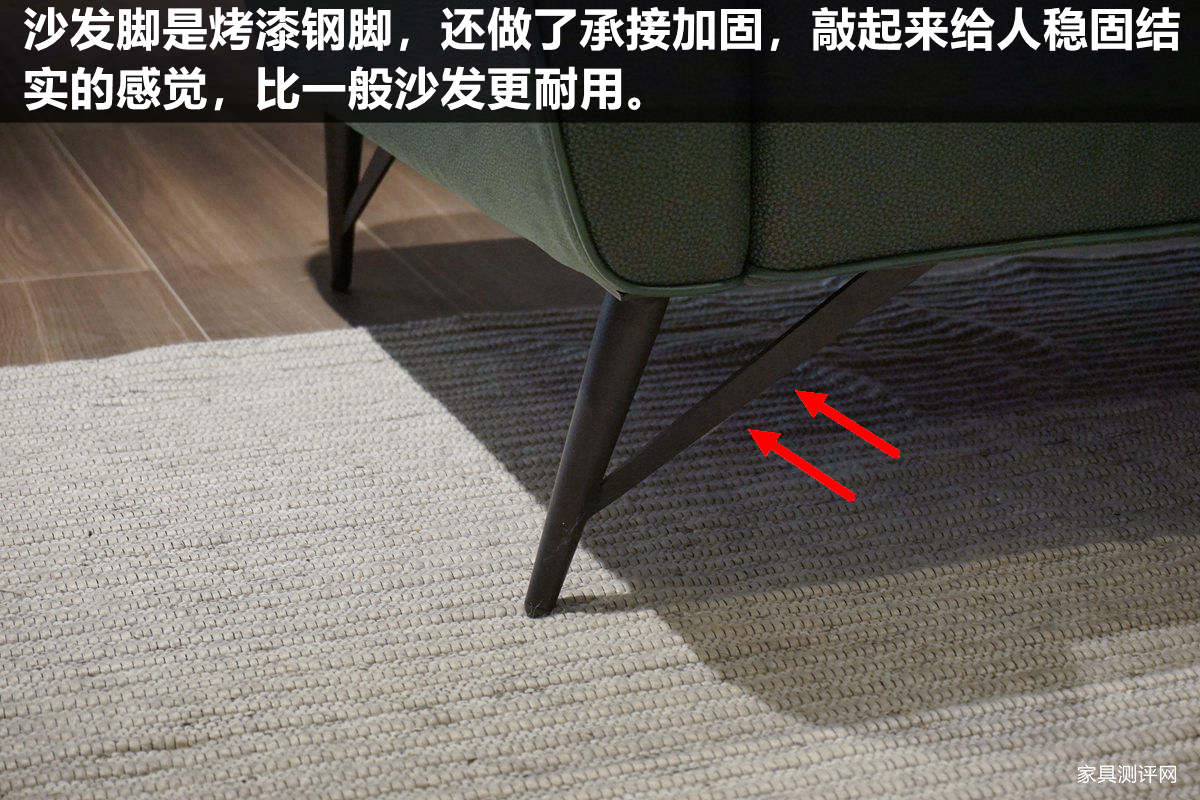 格调沙发哪个系列好用,黑白灰风格沙发搭配暖色沙发