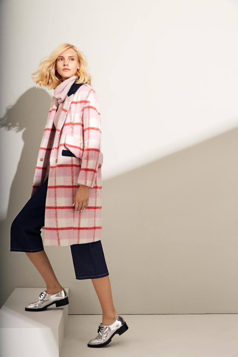 虎门服装加工行业的现状,东莞虎门服装产业发展的现状