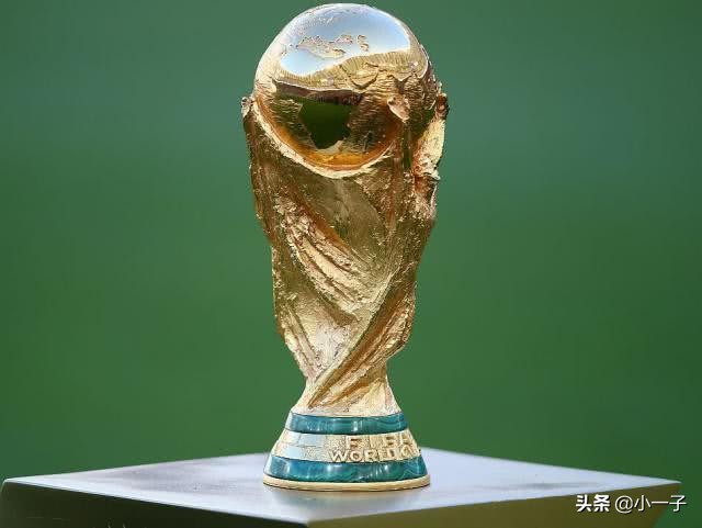 足球记忆齐达内罗纳尔多,足球记忆齐达内第几