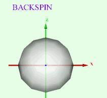 乒乓球正旋转和逆旋转怎么接,乒乓球顺着旋转接还是逆着旋转接