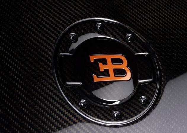 像鹰的车标豪车前50名车标大全,全球十大豪车车标你真的都认识吗