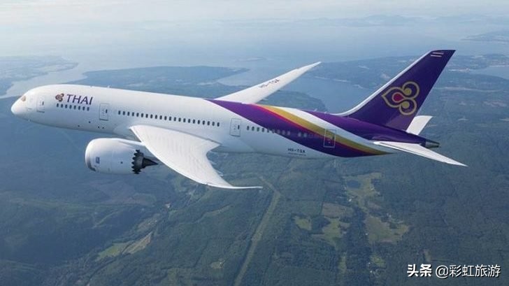 亚洲最好的航空公司,亚洲最厉害航空公司