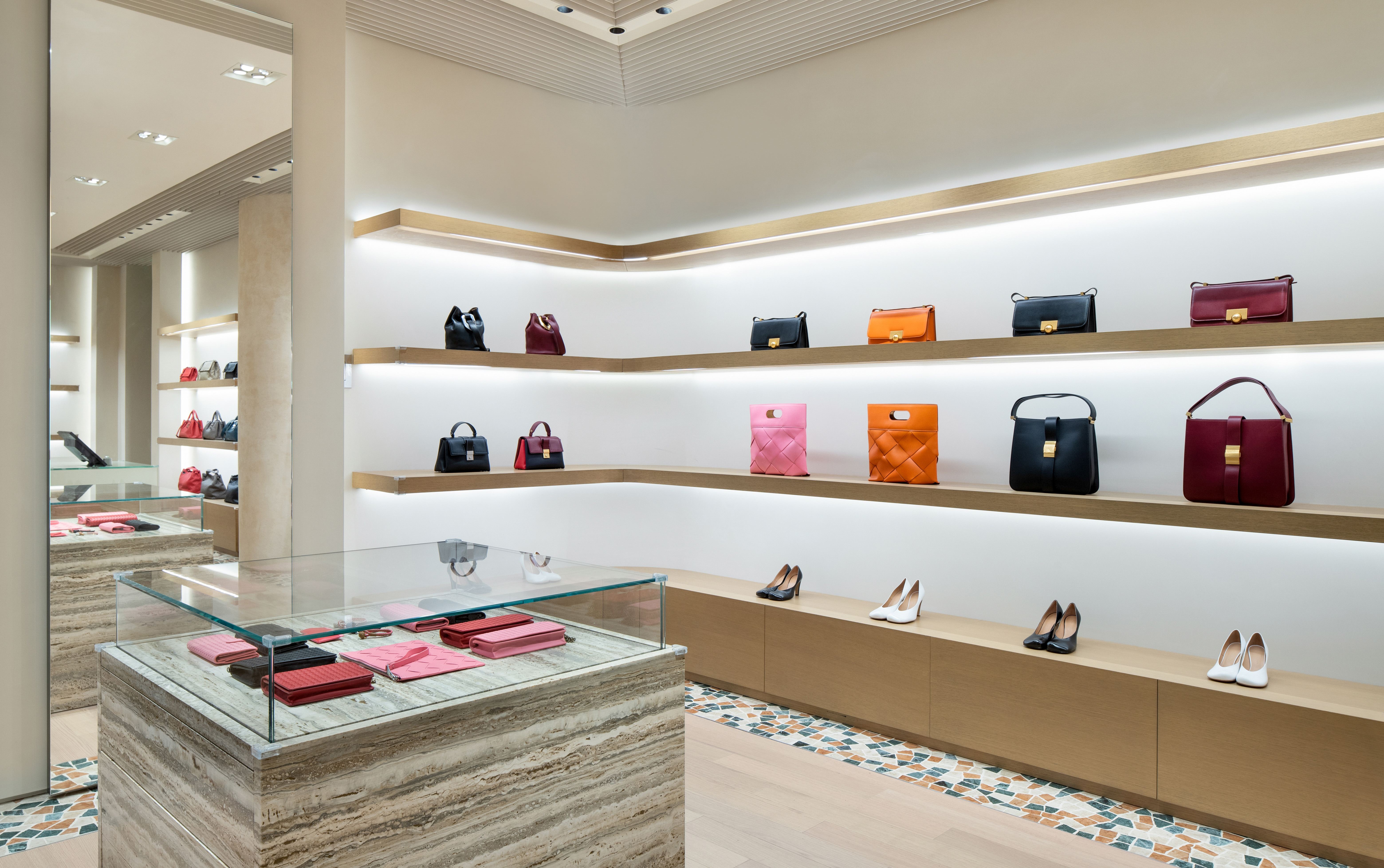 bottegaveneta重庆专柜,bottegaveneta广州