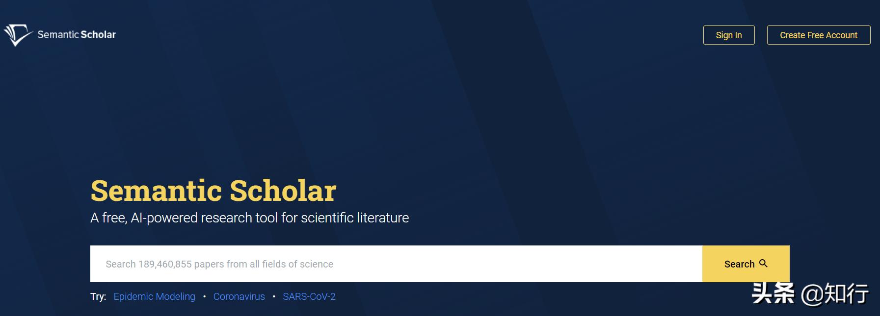 哪个软件可以直接免费查参考文献,如何查文献免费