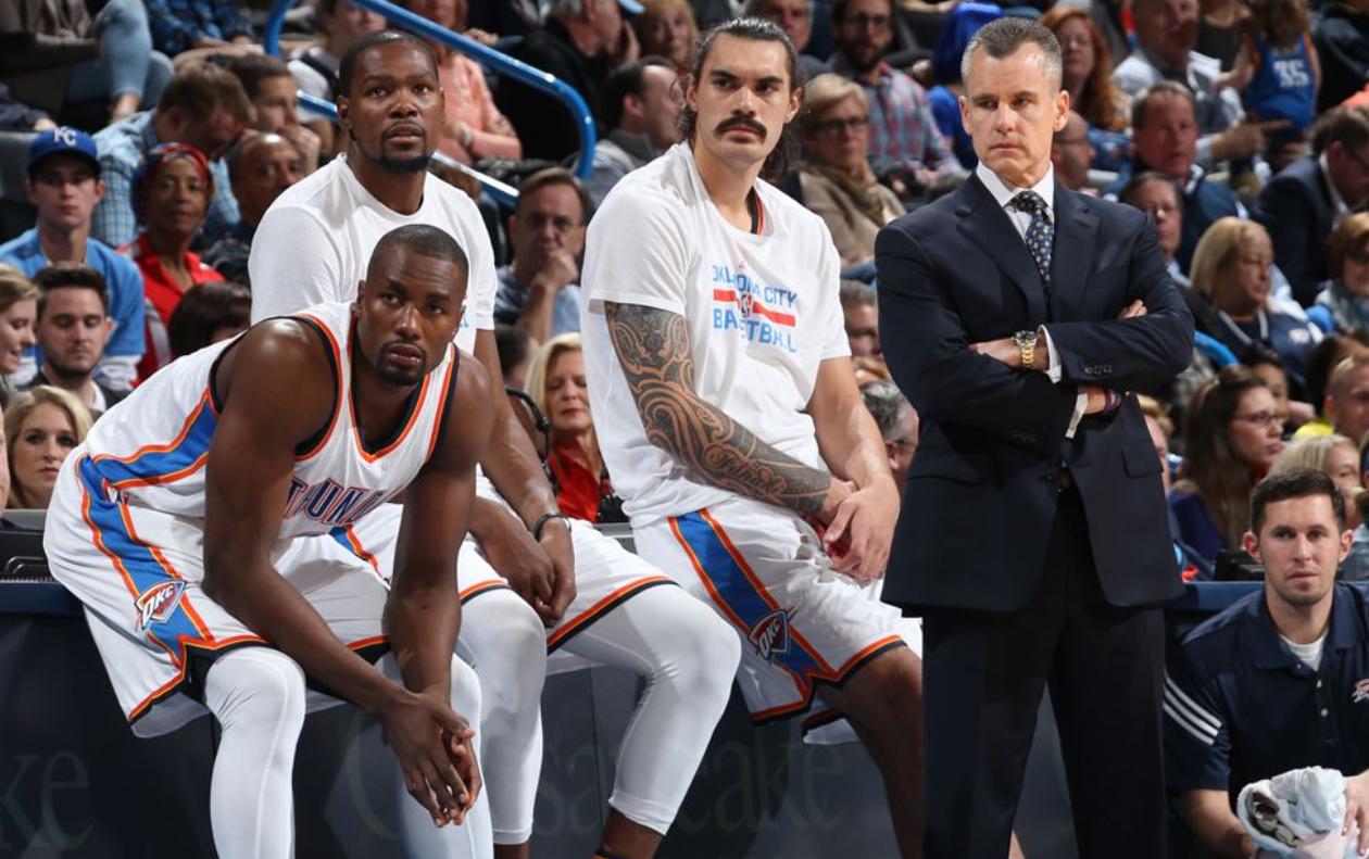 多诺万为什么要重建,多诺万所有视频