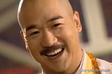 金毛狮王谢逊为什么会狮吼功,阳顶天教主拜波斯总教主