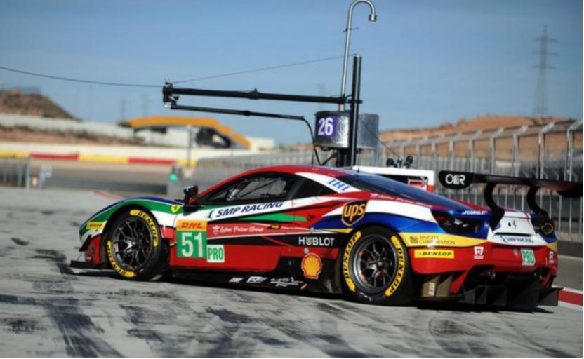 lego车模型,成人坐着开的小玩具车