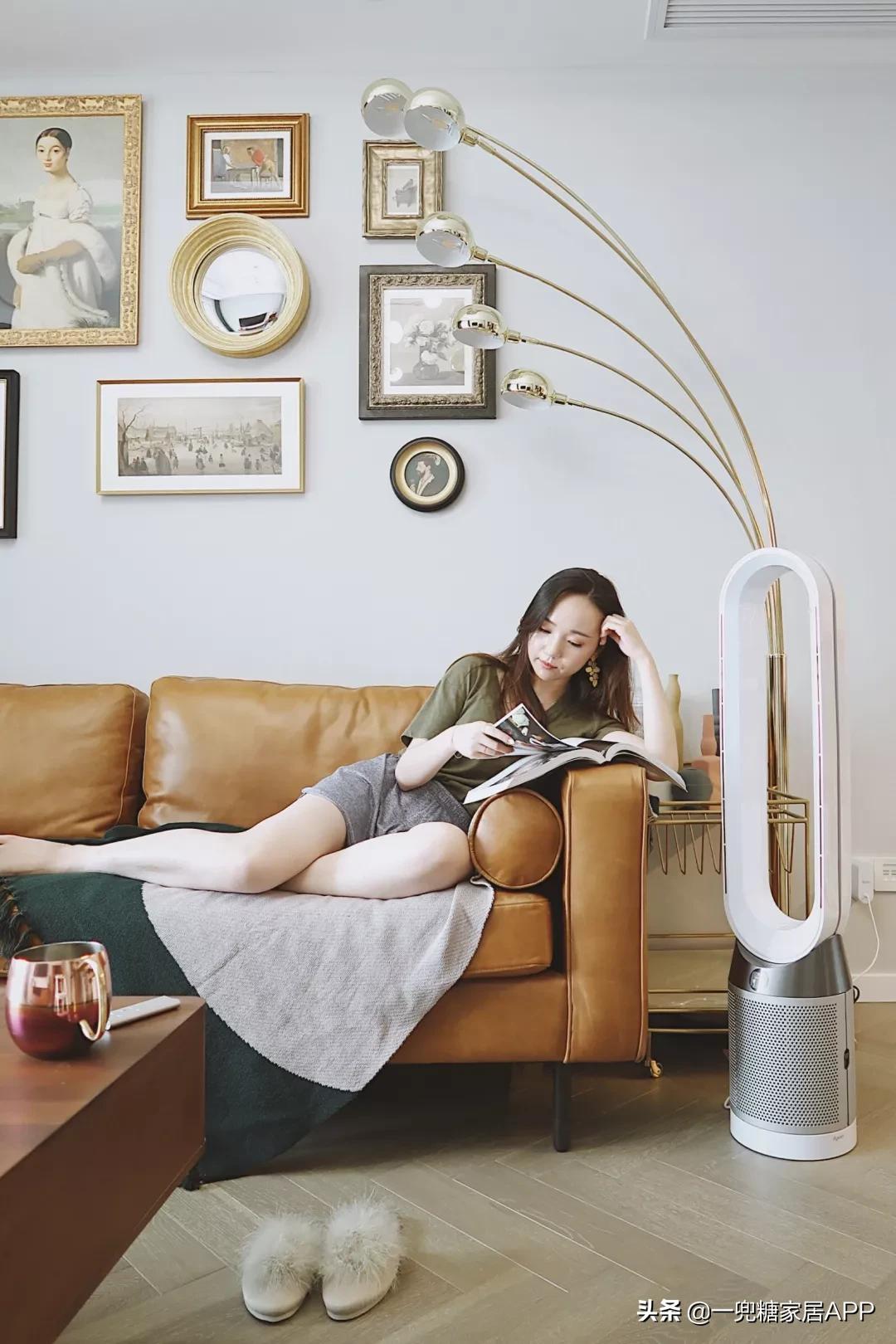 瀹跺眳鏀剁撼鏁寸悊濂界墿鎺ㄨ崘,瀹惰瀹炵敤濂界墿鍒嗕韩瀹跺眳鏀剁撼