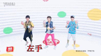 最科学的擦屁股方法,学会擦屁股的方法