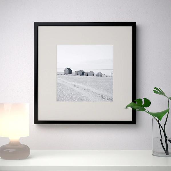 宜家必买的便宜好物成都,宜家最值得入手的神器