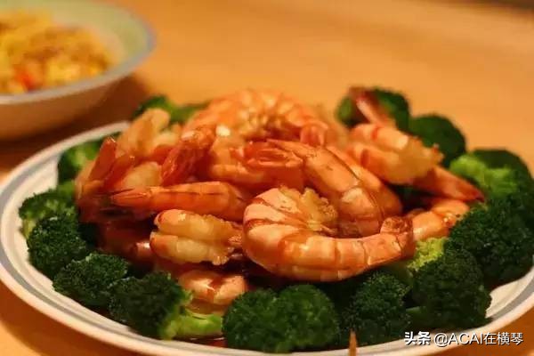 珠海哪里的海边吃海鲜便宜,珠海经济特区魅力之城