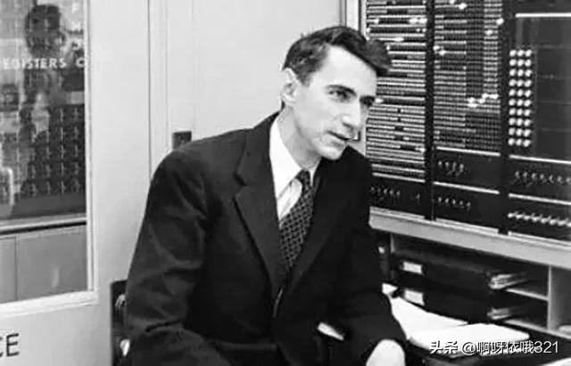 关于赌博的凯利定律,为什么赌博只有输家没有赢家