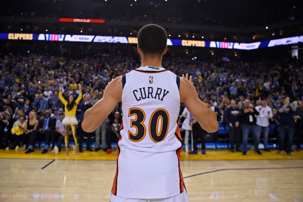 nba球鞋故事,球鞋故事讲述