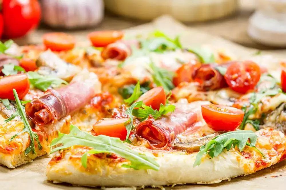 学麦当劳逆向盈利模式,学麦当劳真的能赚钱吗