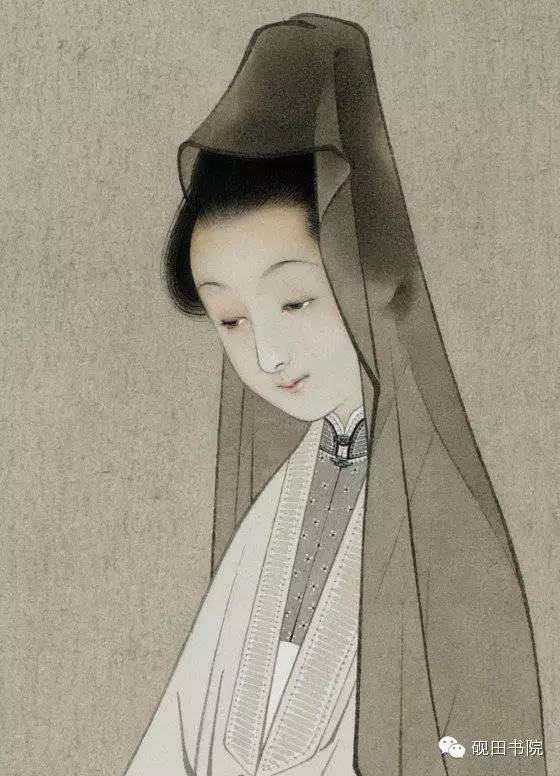 红楼梦的作者是冒辟疆,冒辟疆是红楼梦的作者