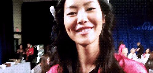 运动风才是最省时的时髦套路！不穿一回，你都不知道自己有多美