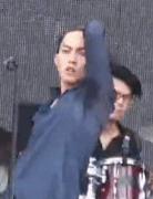 湖北难懂方言排行榜,湖北最难懂方言