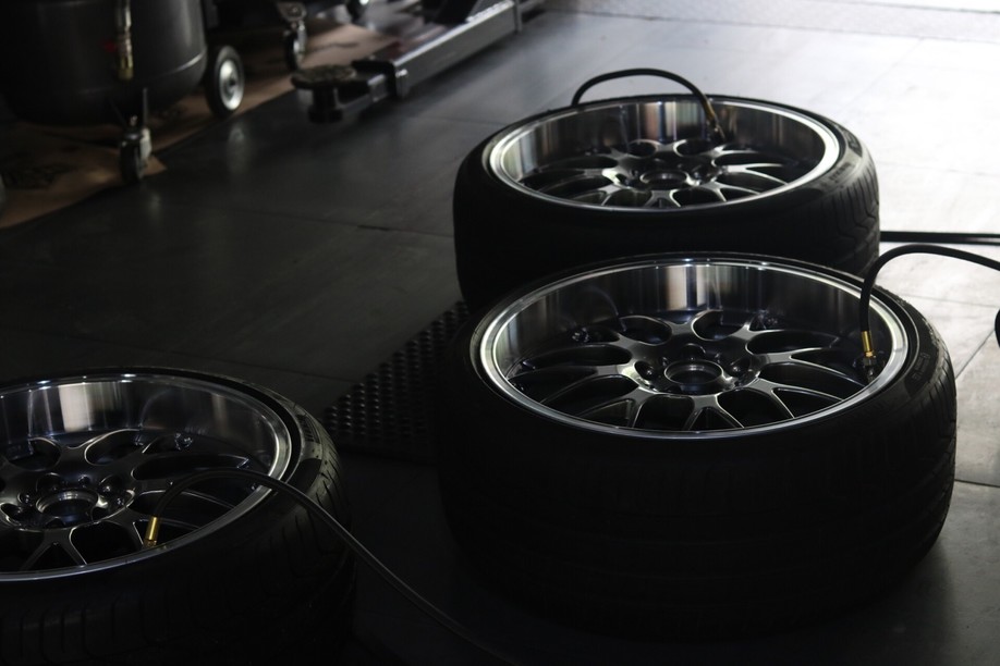 怪兽修车老车翻新视频,怪兽修车老车翻新天津