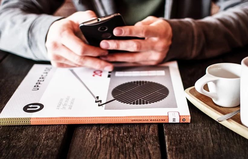 继王者之后更好玩的手游,继王者荣耀之后的游戏