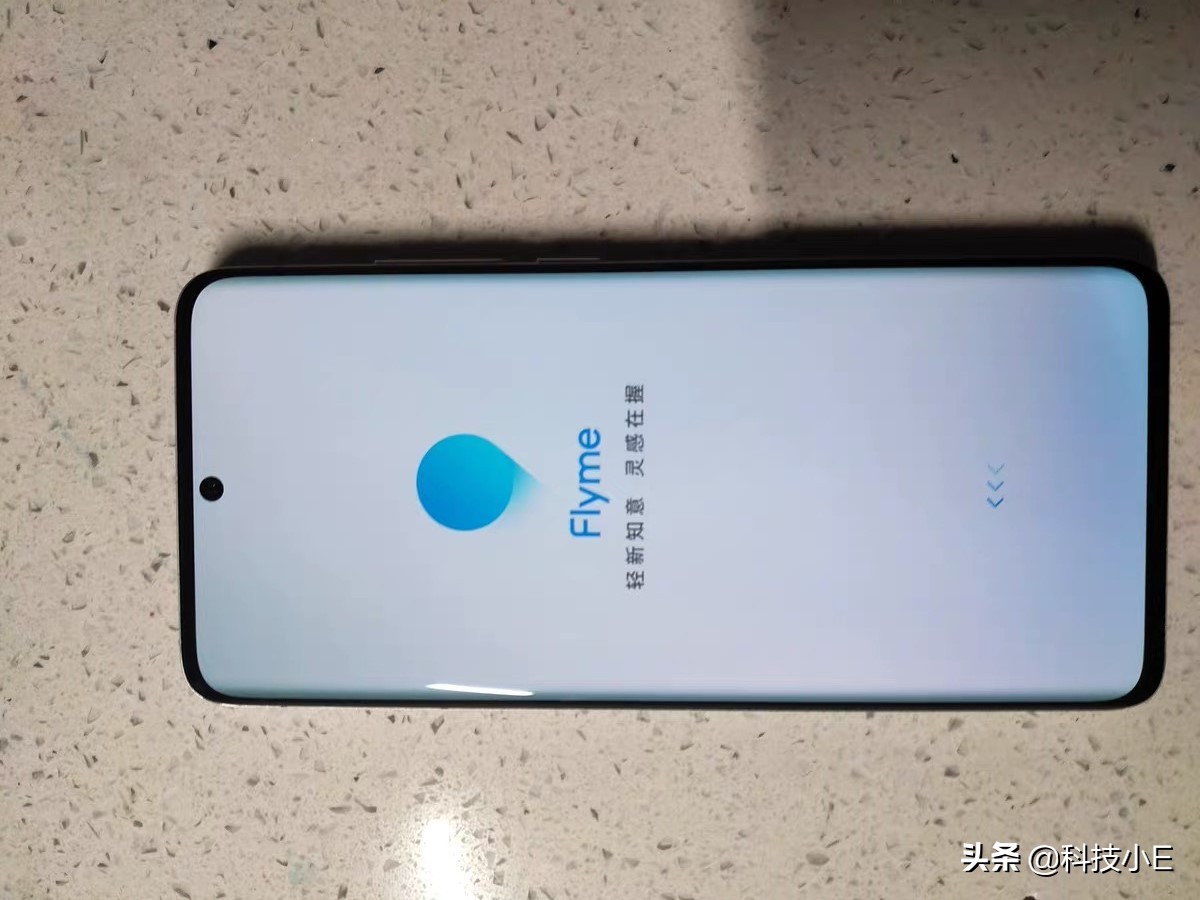 骁龙888最便宜的曲面屏手机,骁龙888的小屏手机有哪些