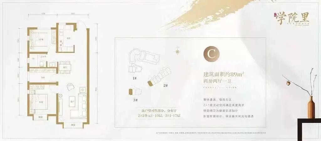 北京天恒学院里楼盘,北京限竞房天恒学院里