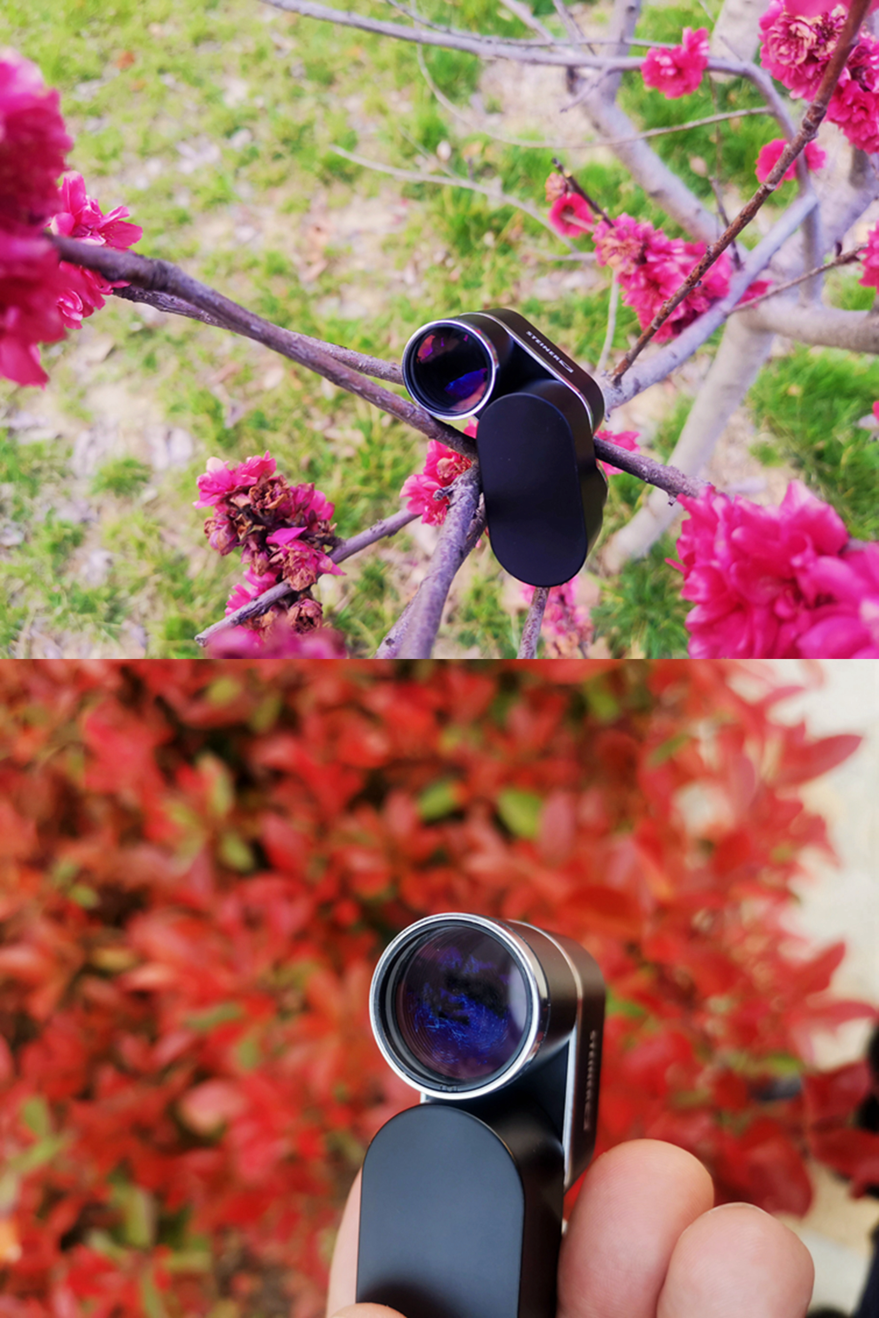 视得乐高倍望远镜,视得乐高倍高清望远镜