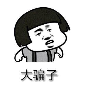 朋友圈代购标价,朋友圈一件代发文案