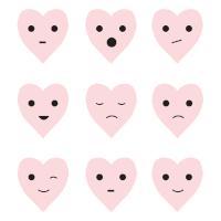 保护秘密花园益生菌,守护秘密花园益生菌