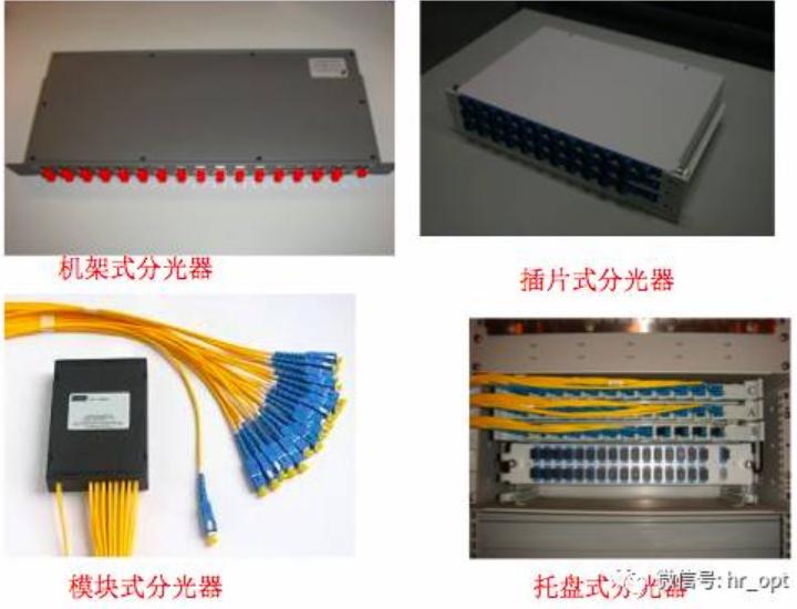 驻地网告警对象名称怎么理解,驻地网与本地网区别在哪