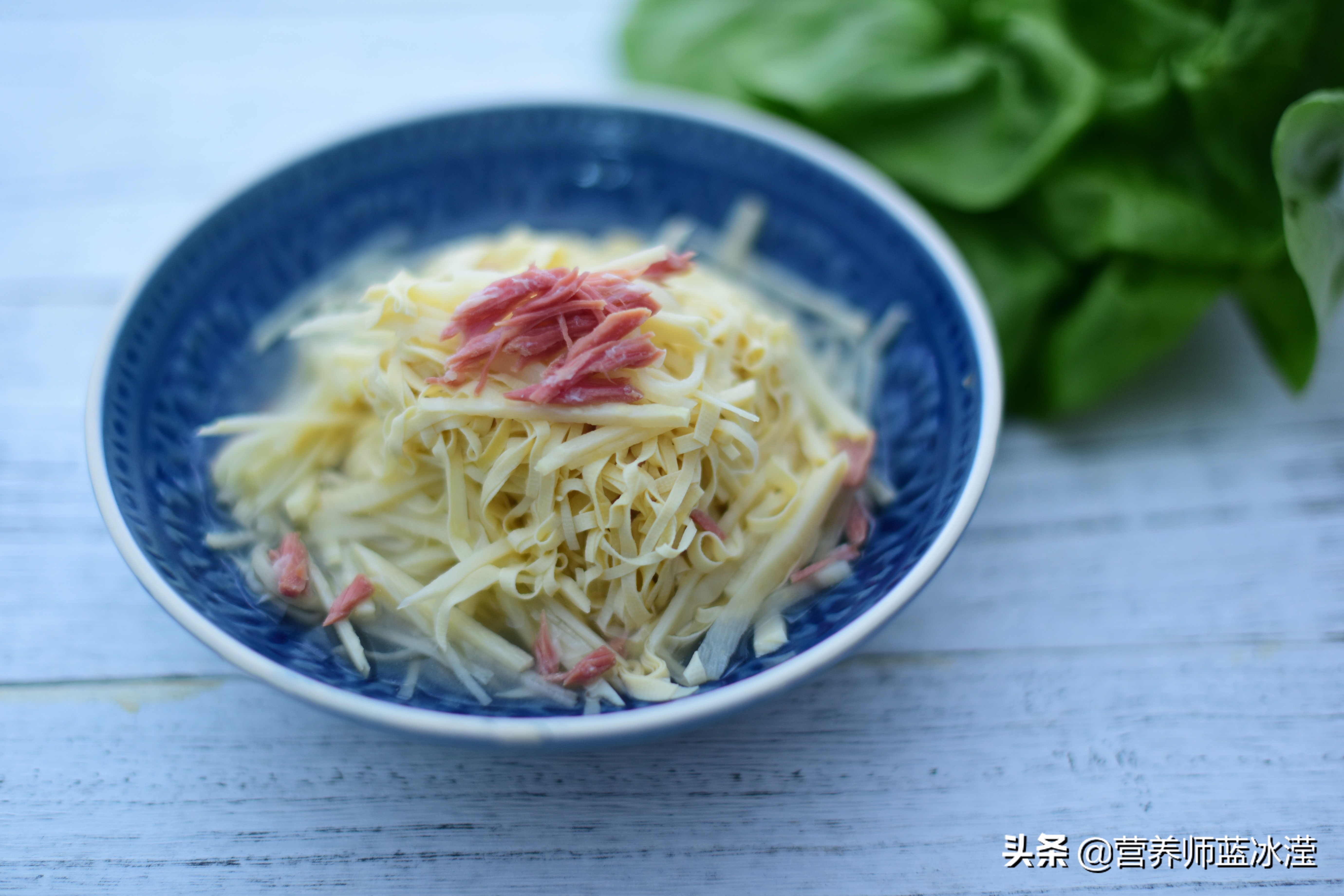 宝宝便秘如何使用开塞露,宝宝便秘用了开塞露之后怎么调理