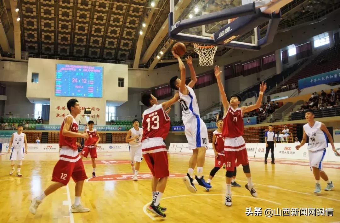 2019全国体校u系列田径锦标赛100米,田径比赛男子甲组