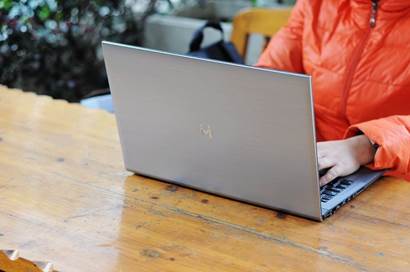 麦本本小麦5图片,麦本本小麦5功能