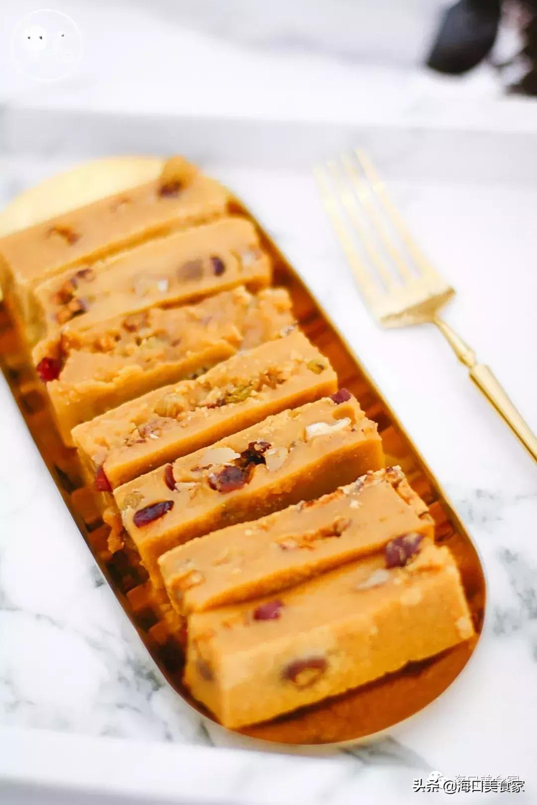 提拉米苏到底多好吃,提拉米苏真的好吃吗