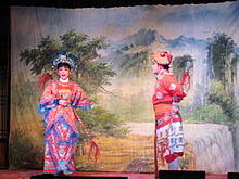 舍小家为大家，让我们重新认识一下（上保河南，下保江苏）安徽省