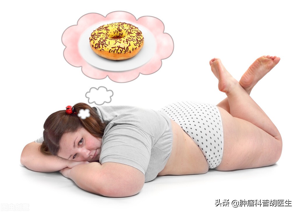 痔疮不要忽视,别让肠癌在痔疮掩护下持续恶化