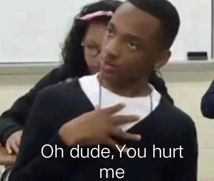 荤段子？性骚扰？女生们的底线究竟在哪里？网友们说出真相