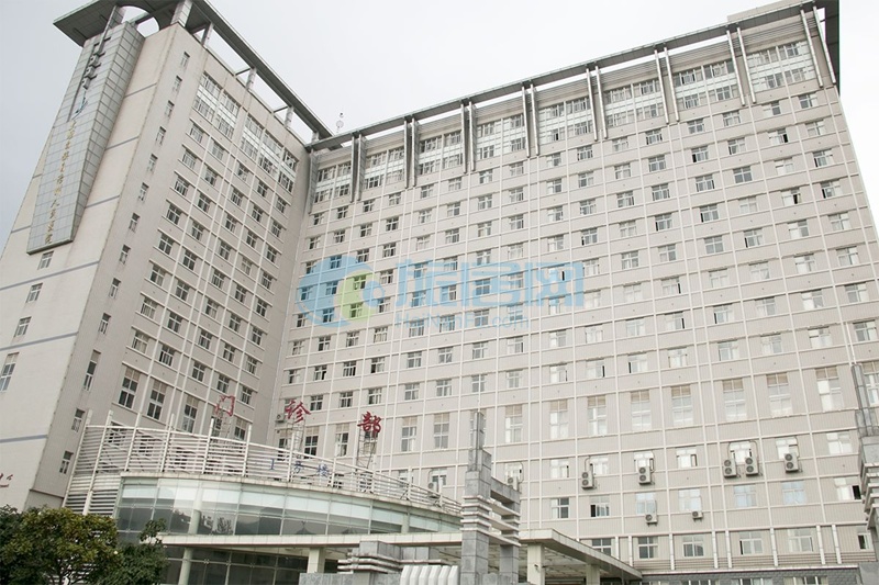 大理洱海大自然风景,大理洱海风景欣赏