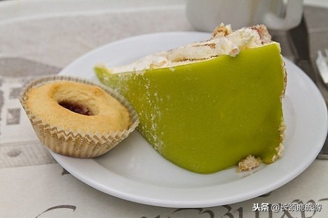 北欧旅行团早餐吃什么,去北欧旅游带什么食物