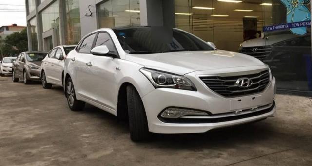 车贷还完了都需怎么走流程,车贷还完了有什么证件要拿回来的