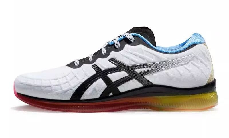 运动鞋你买对了吗,以前买过运动鞋