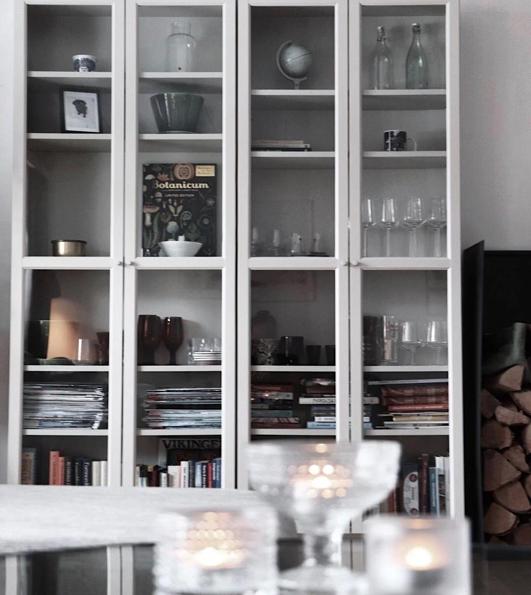 宜家购物与休闲双重体验,宜家家居购物的心得与分享