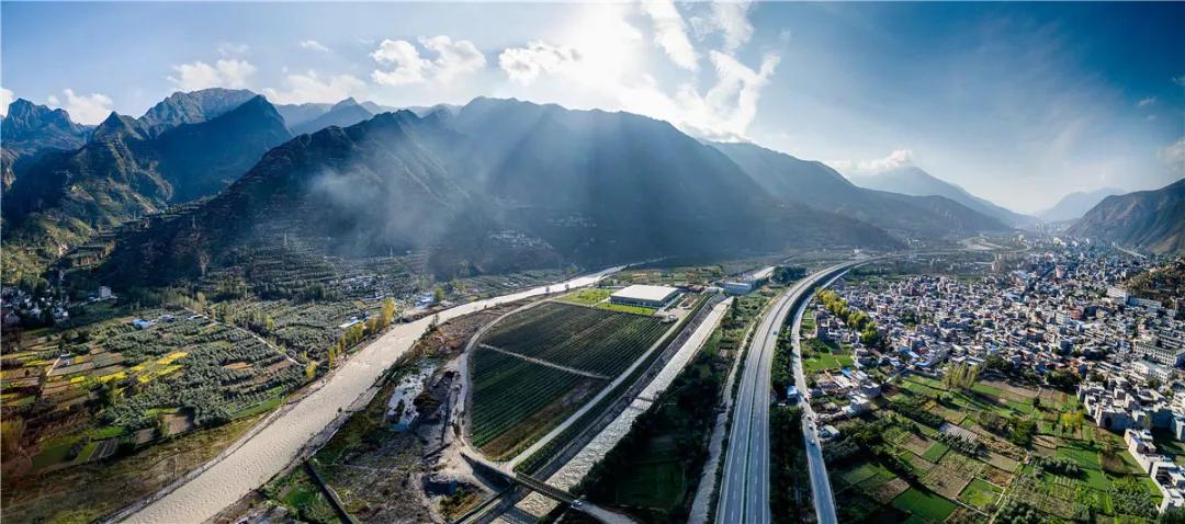 中国国际食用油产业博览会金奖,中国国际高端食用油金奖