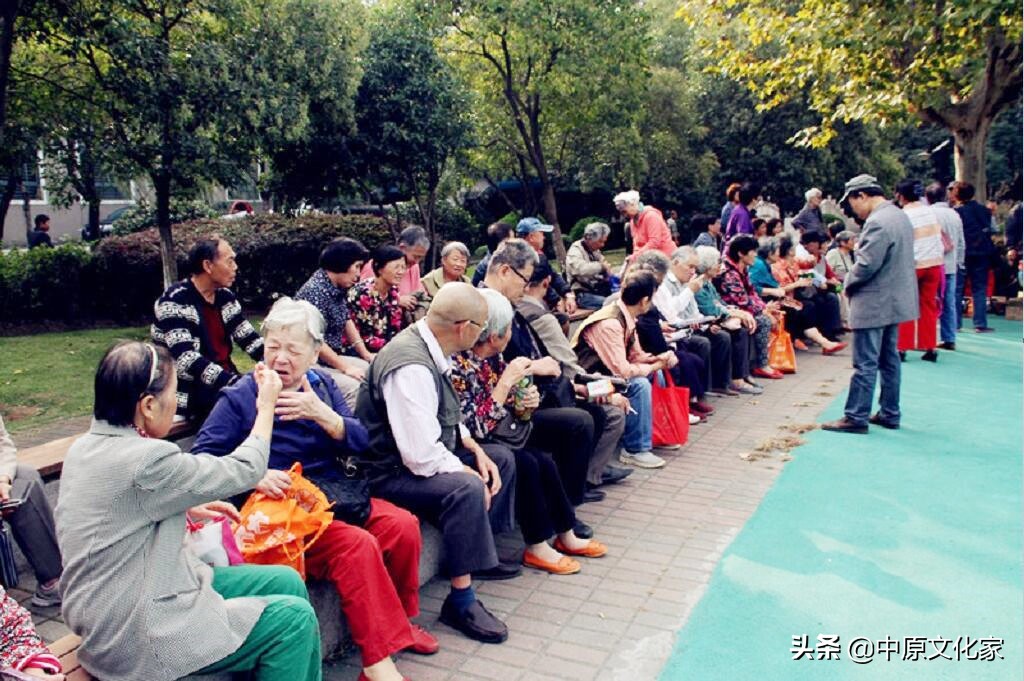 九月九重阳节是老人节吗,九月九日是指重阳节也是老人节