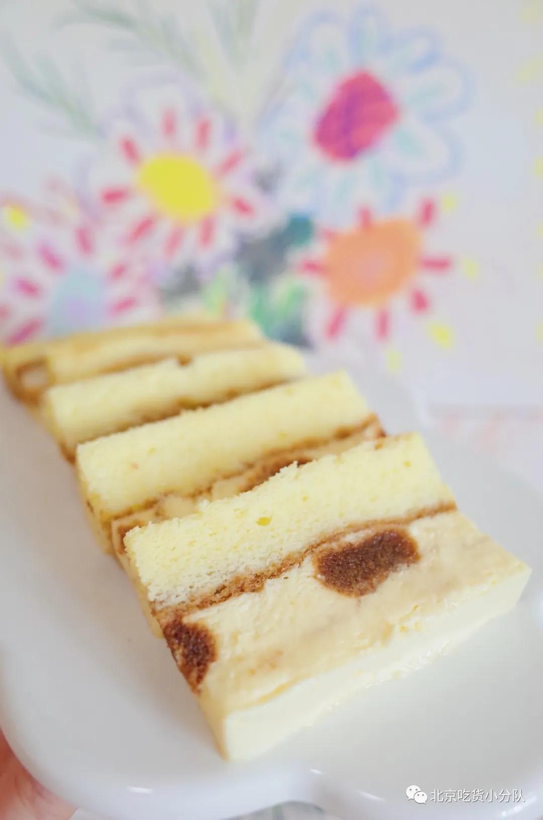 卖价在8至10元的工业面包,10元面包批发厂家