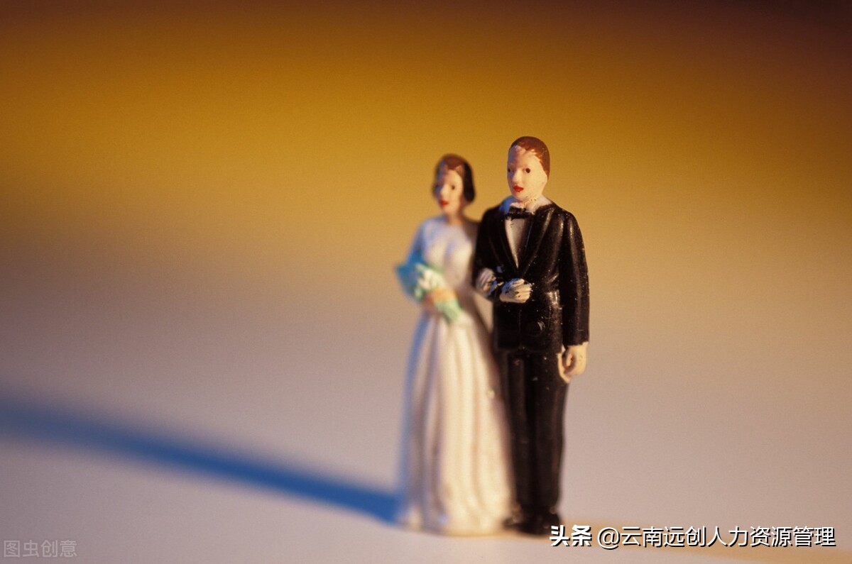 员工请假理由不正当不想批怎么办,正当理由请假不批违法