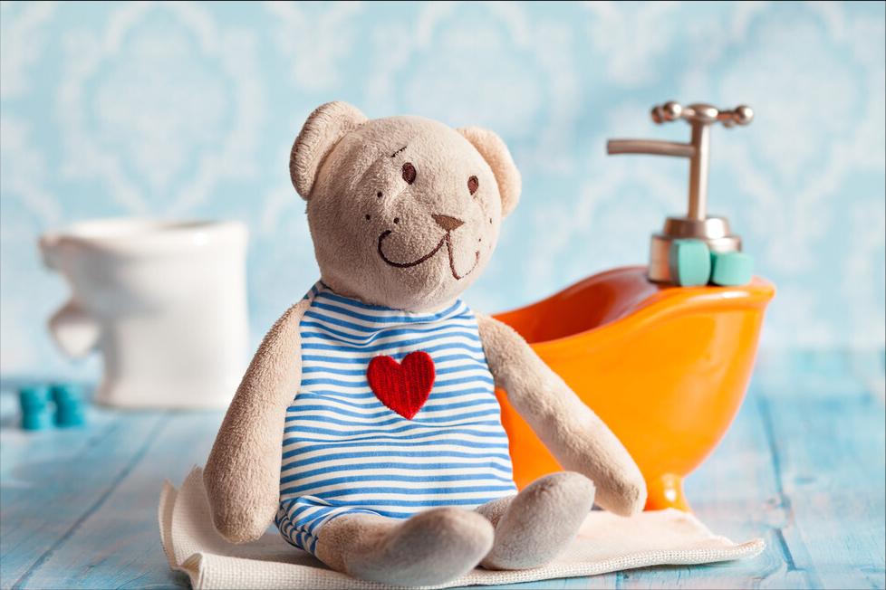 上厕所，来两局游戏，却玩成了痔疮！那么痔疮是怎样“炼成”的？